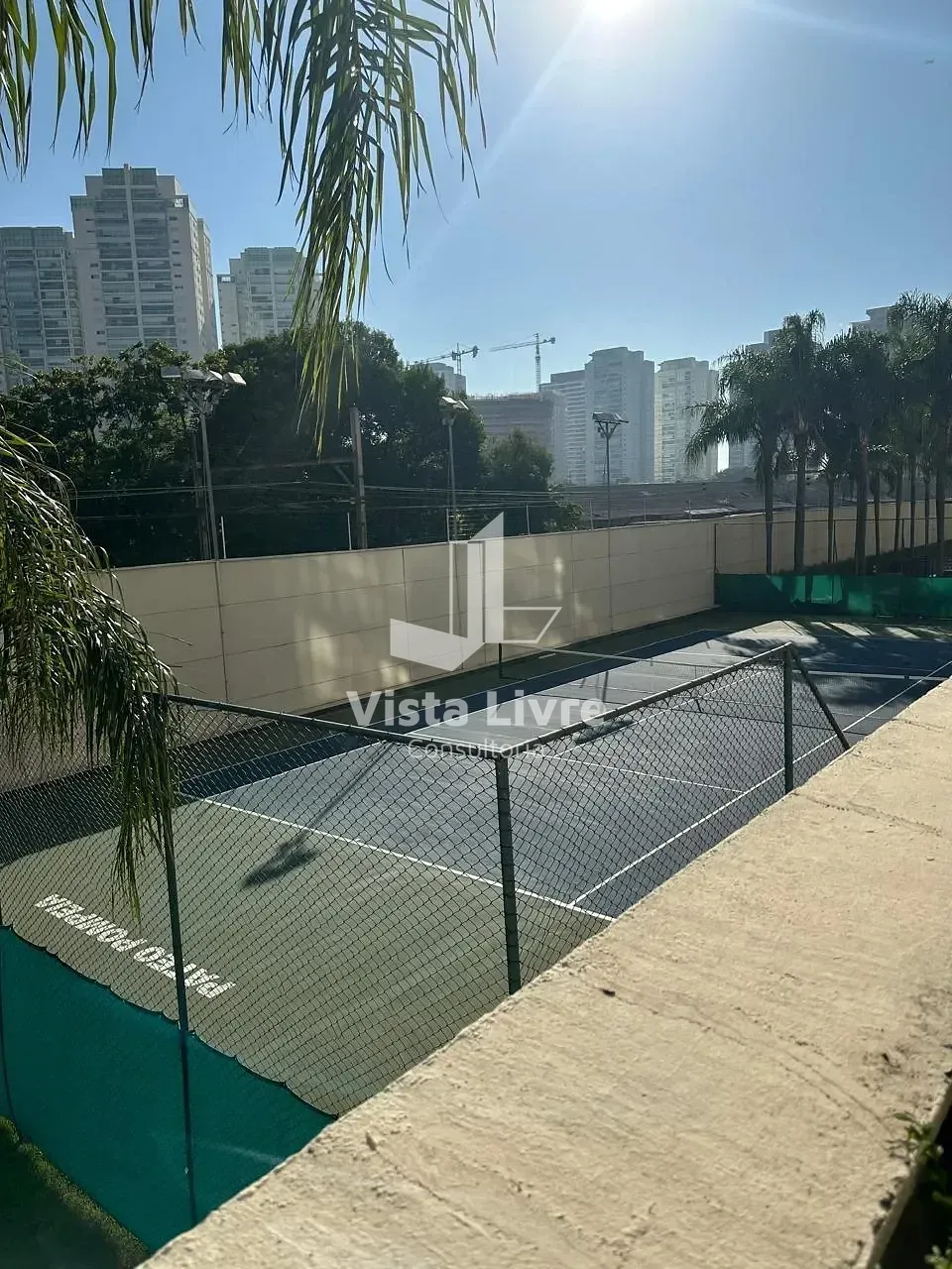 Apartamento, 3 quartos, 170 m² - Foto 32