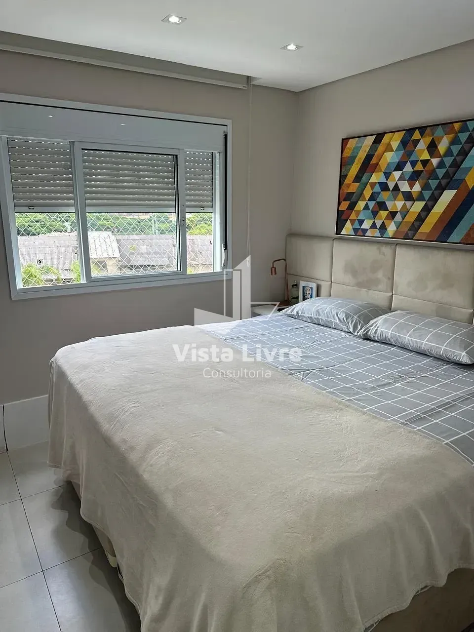 Apartamento, 3 quartos, 170 m² - Foto 13