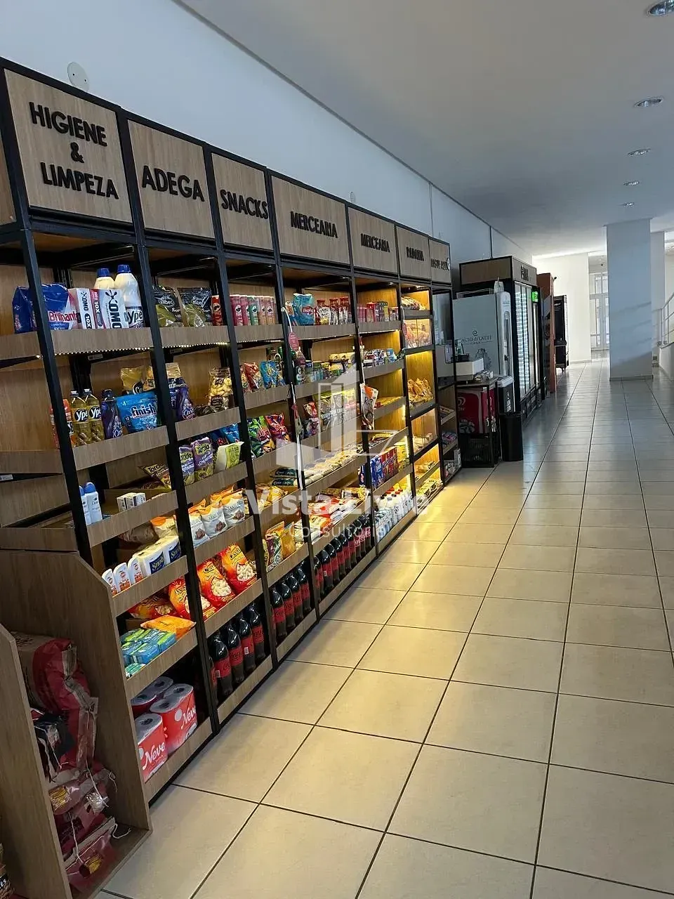 Apartamento, 3 quartos, 170 m² - Foto 34