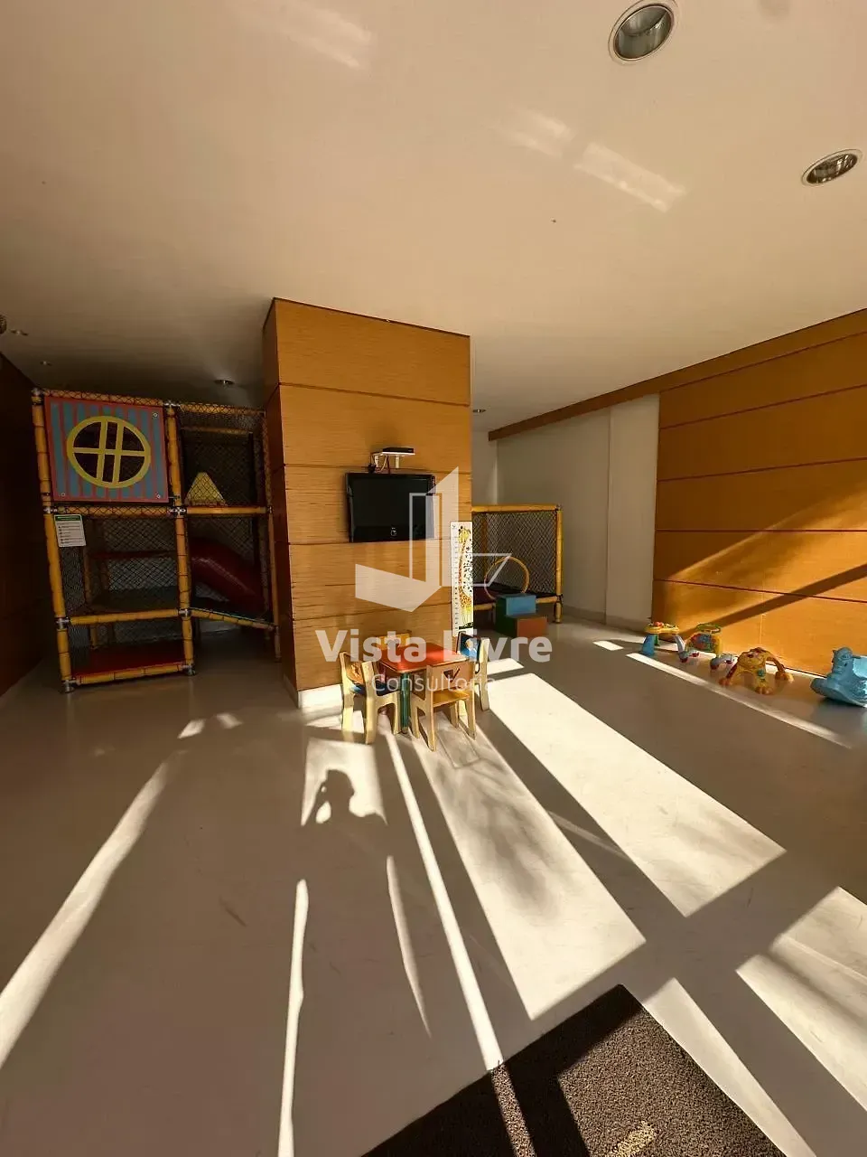 Apartamento, 3 quartos, 170 m² - Foto 35
