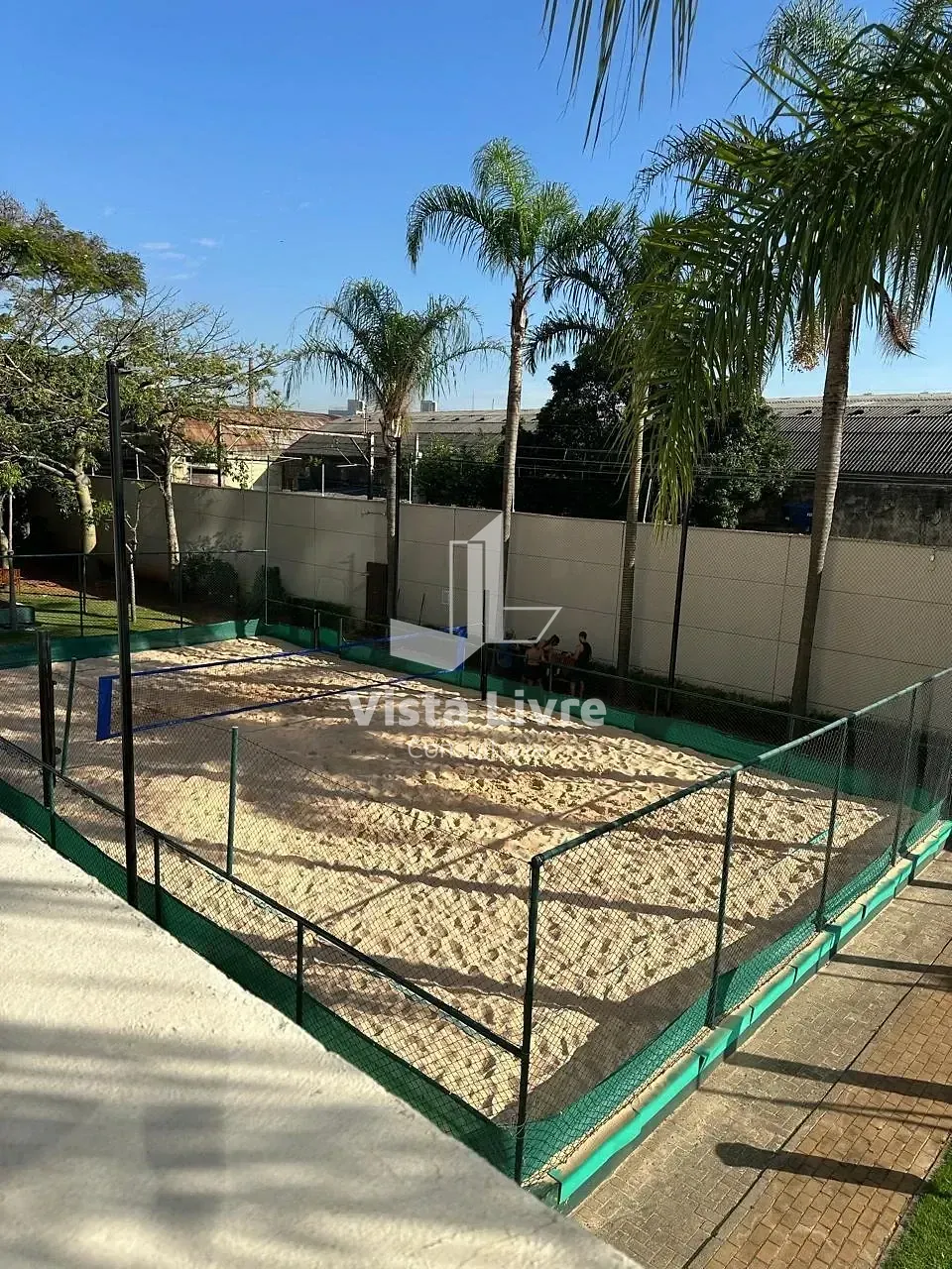 Apartamento, 3 quartos, 170 m² - Foto 36