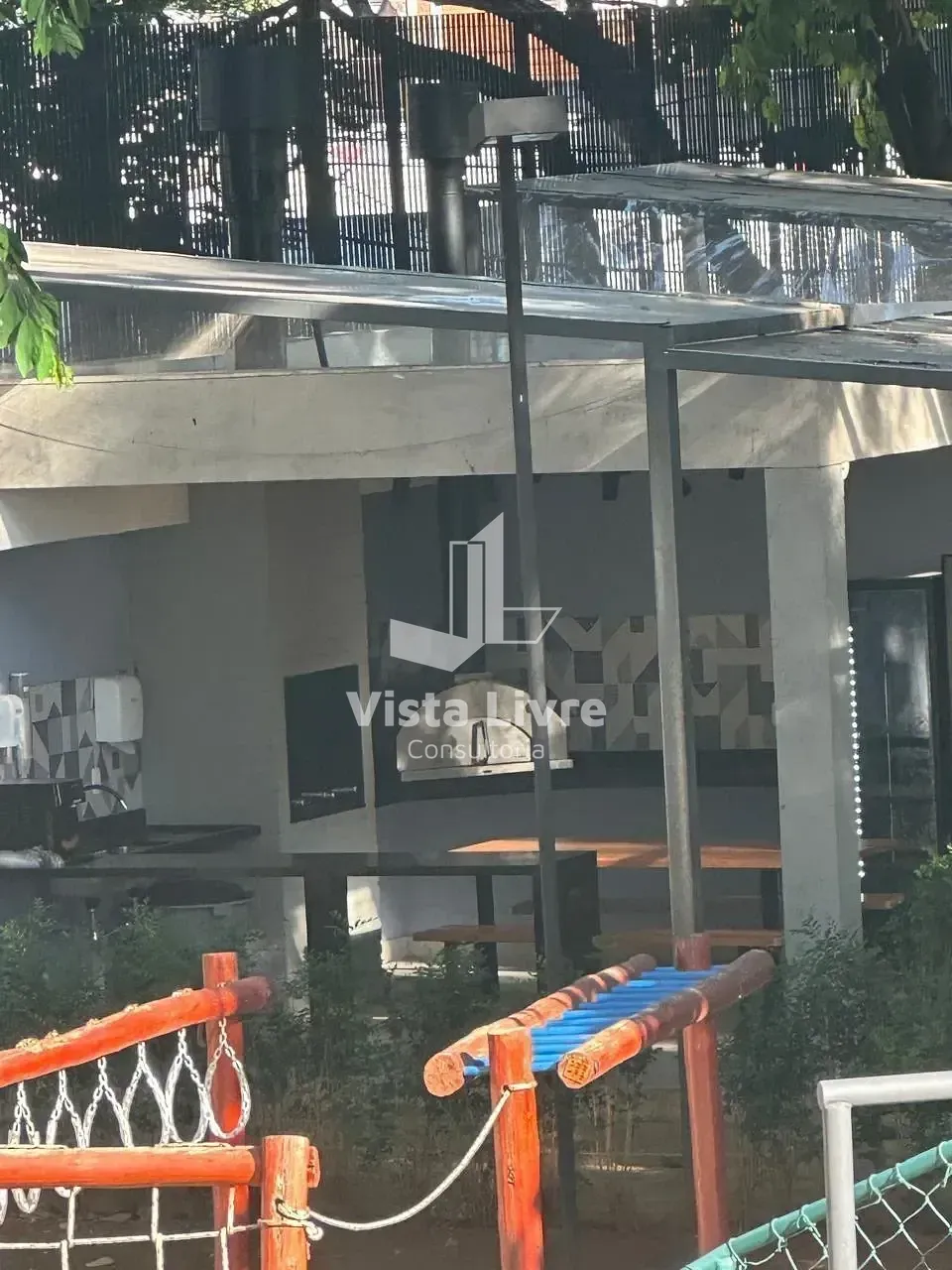 Apartamento, 3 quartos, 170 m² - Foto 37