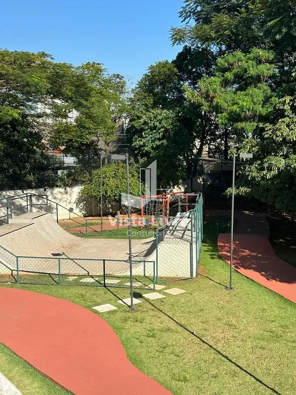 Apartamento, 3 quartos, 170 m² - Foto 39