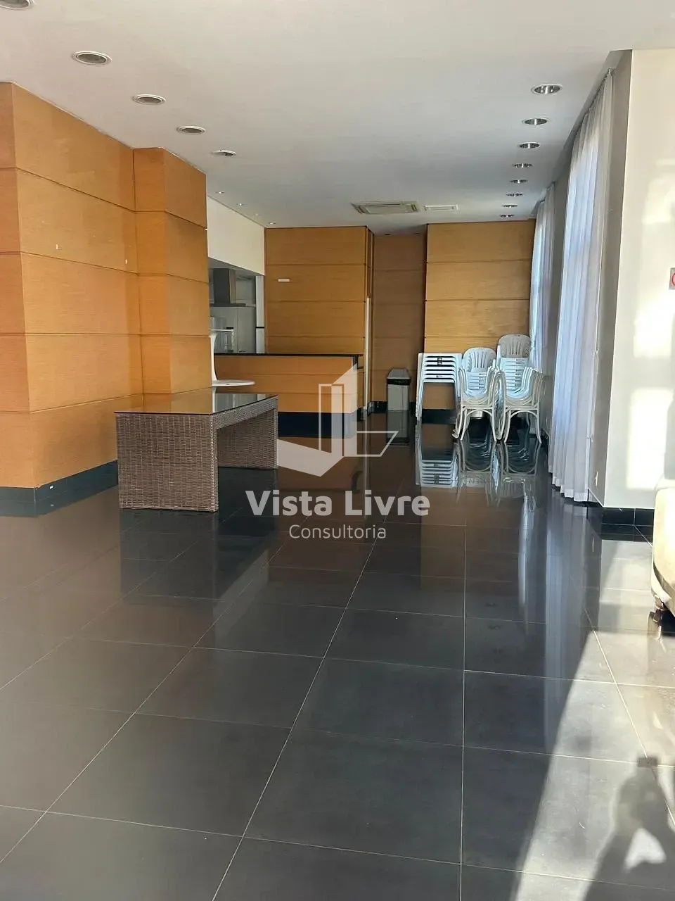 Apartamento, 3 quartos, 170 m² - Foto 41