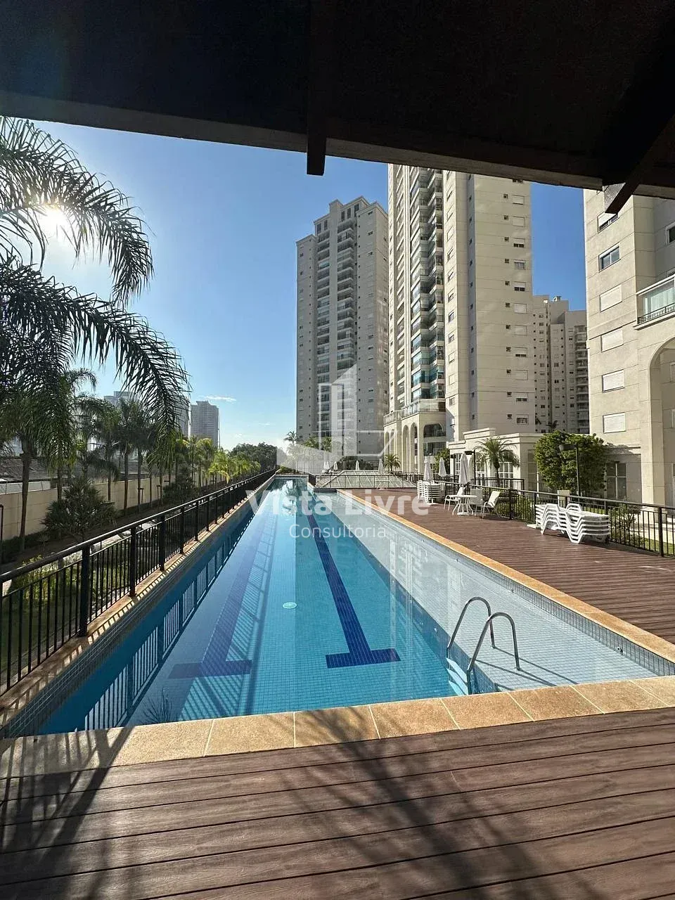 Apartamento, 3 quartos, 170 m² - Foto 29