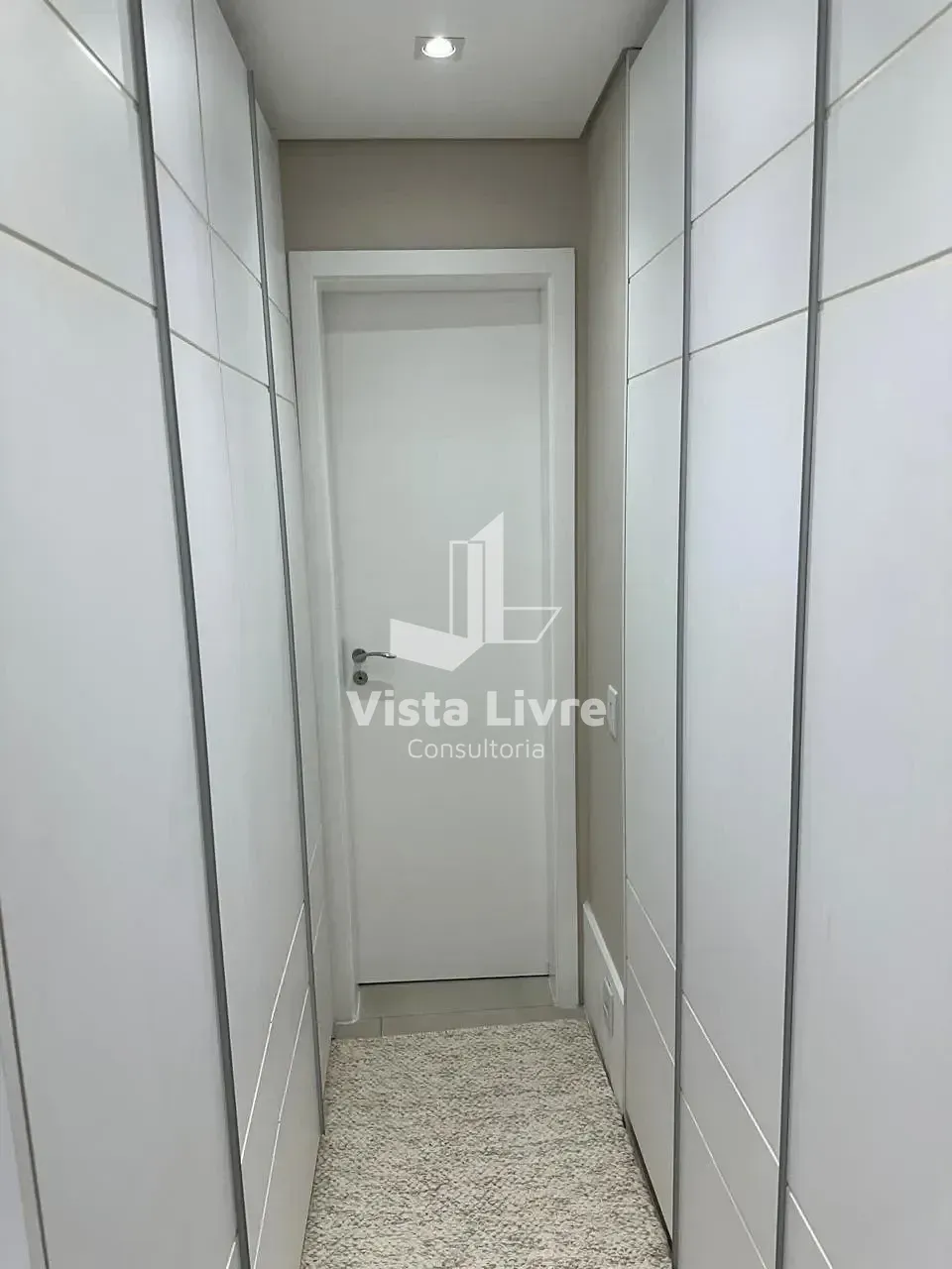 Apartamento, 3 quartos, 170 m² - Foto 14