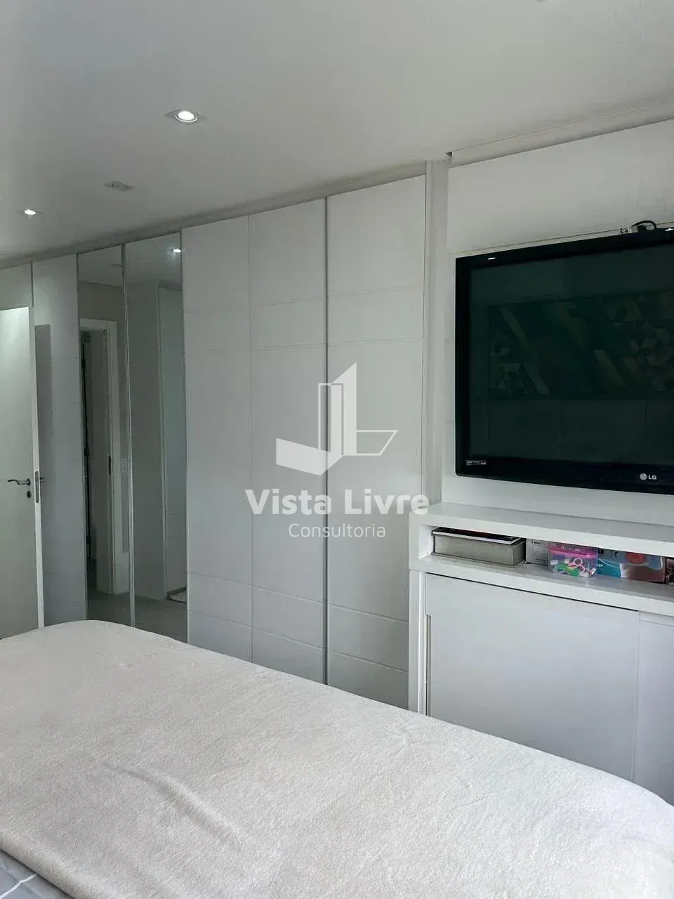 Apartamento, 3 quartos, 170 m² - Foto 15