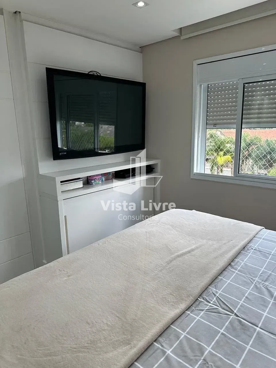 Apartamento, 3 quartos, 170 m² - Foto 17