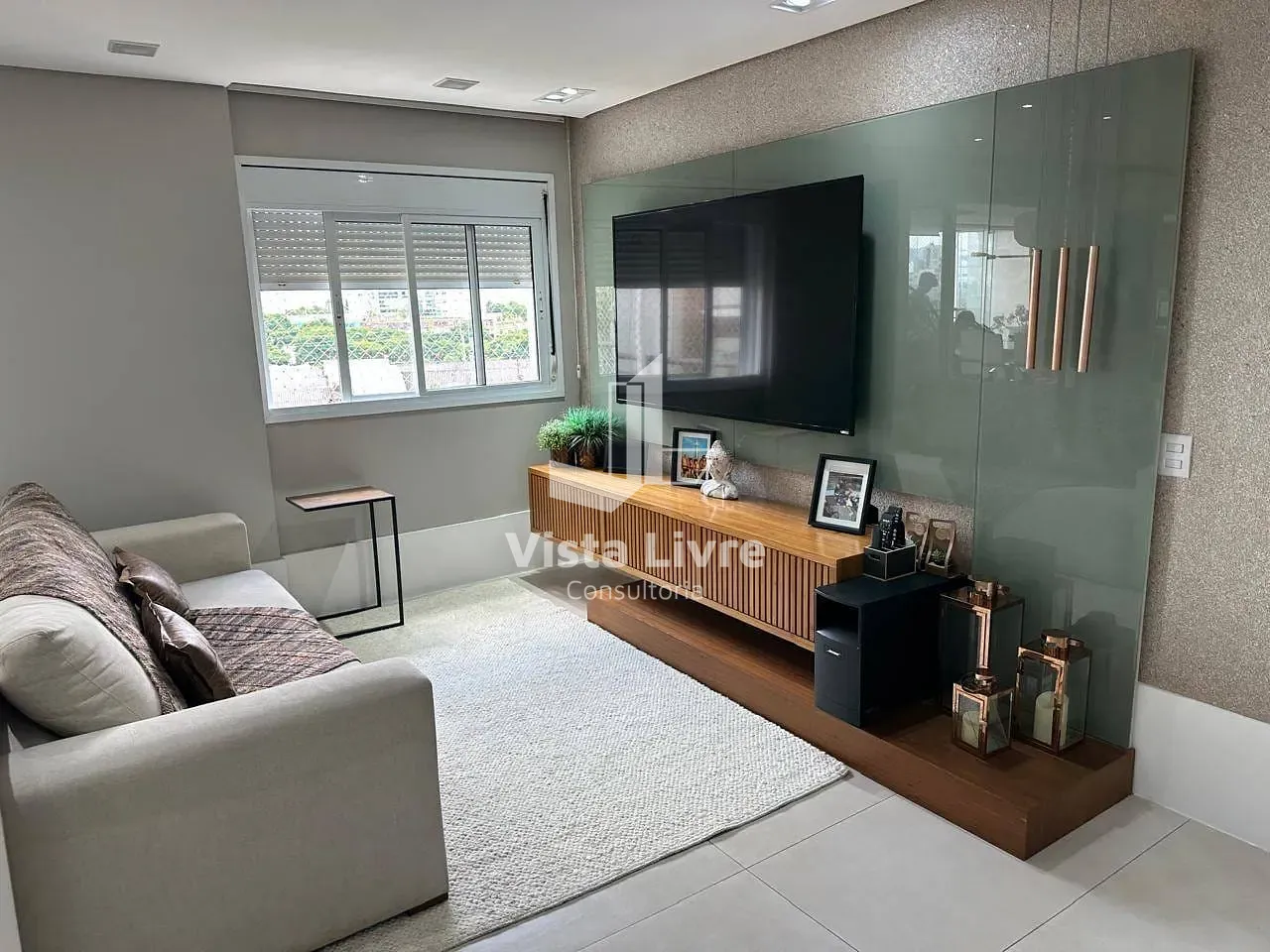 Apartamento, 3 quartos, 170 m² - Foto 7
