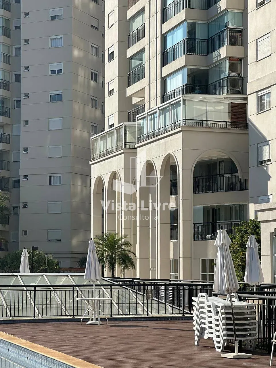 Apartamento, 3 quartos, 170 m² - Foto 48