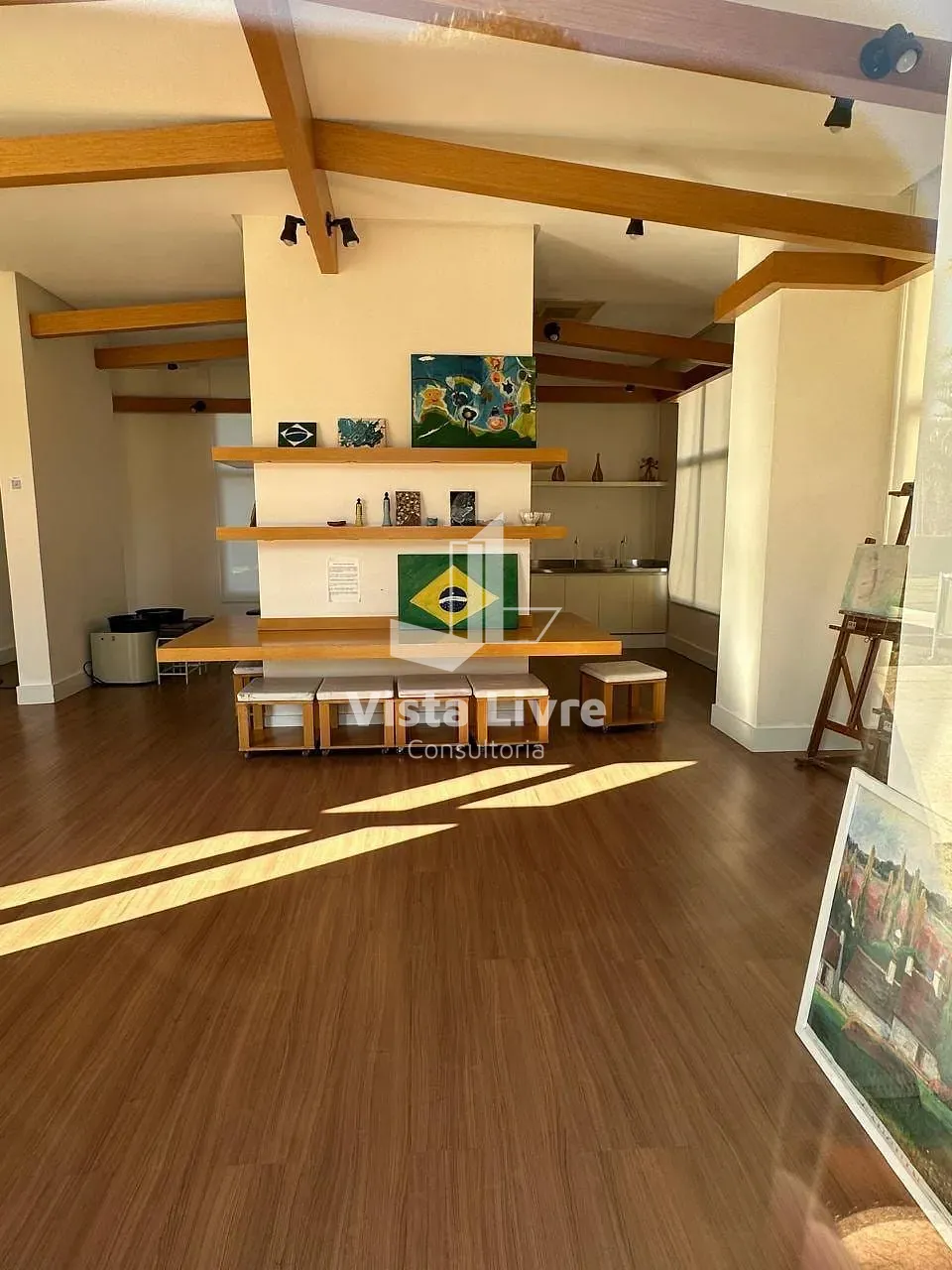 Apartamento, 3 quartos, 170 m² - Foto 49