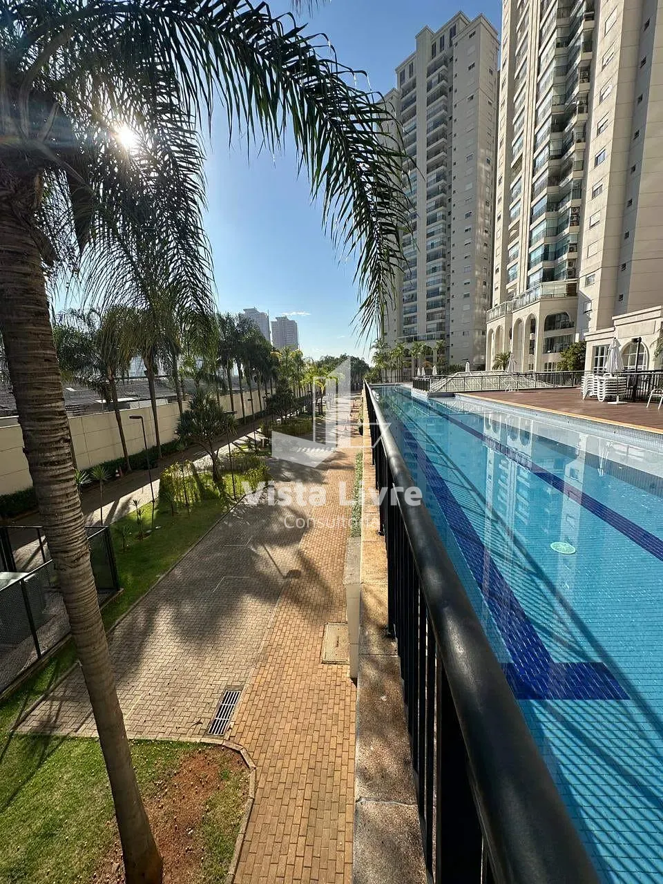 Apartamento, 3 quartos, 170 m² - Foto 30