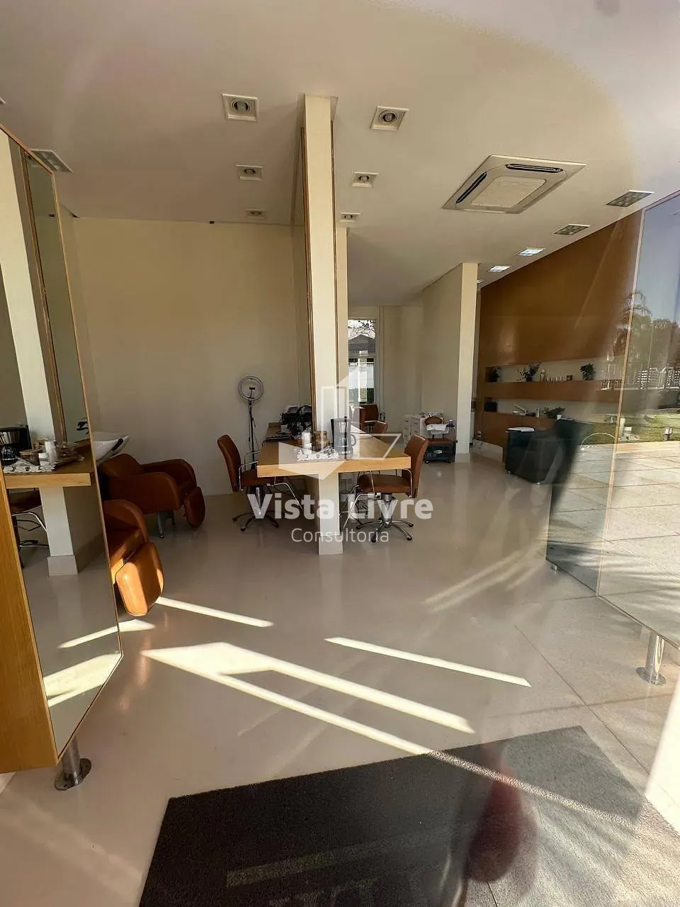 Apartamento, 3 quartos, 170 m² - Foto 42