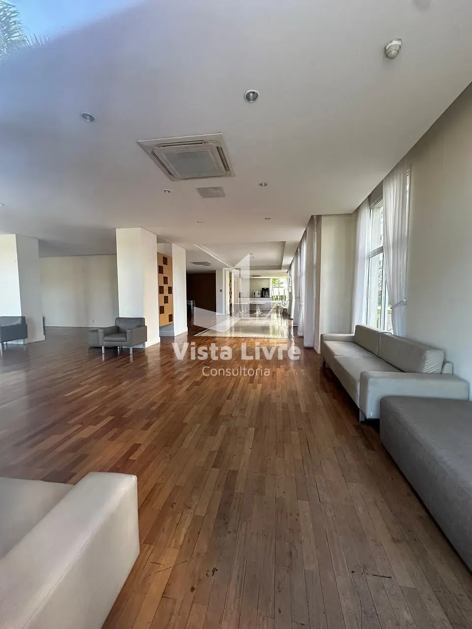 Apartamento, 3 quartos, 170 m² - Foto 43