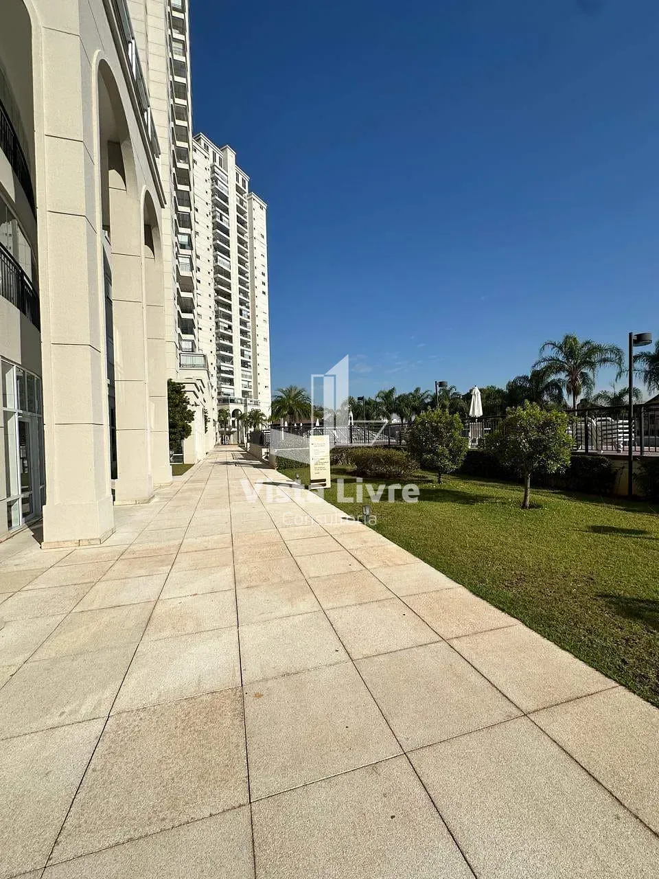 Apartamento, 3 quartos, 170 m² - Foto 47