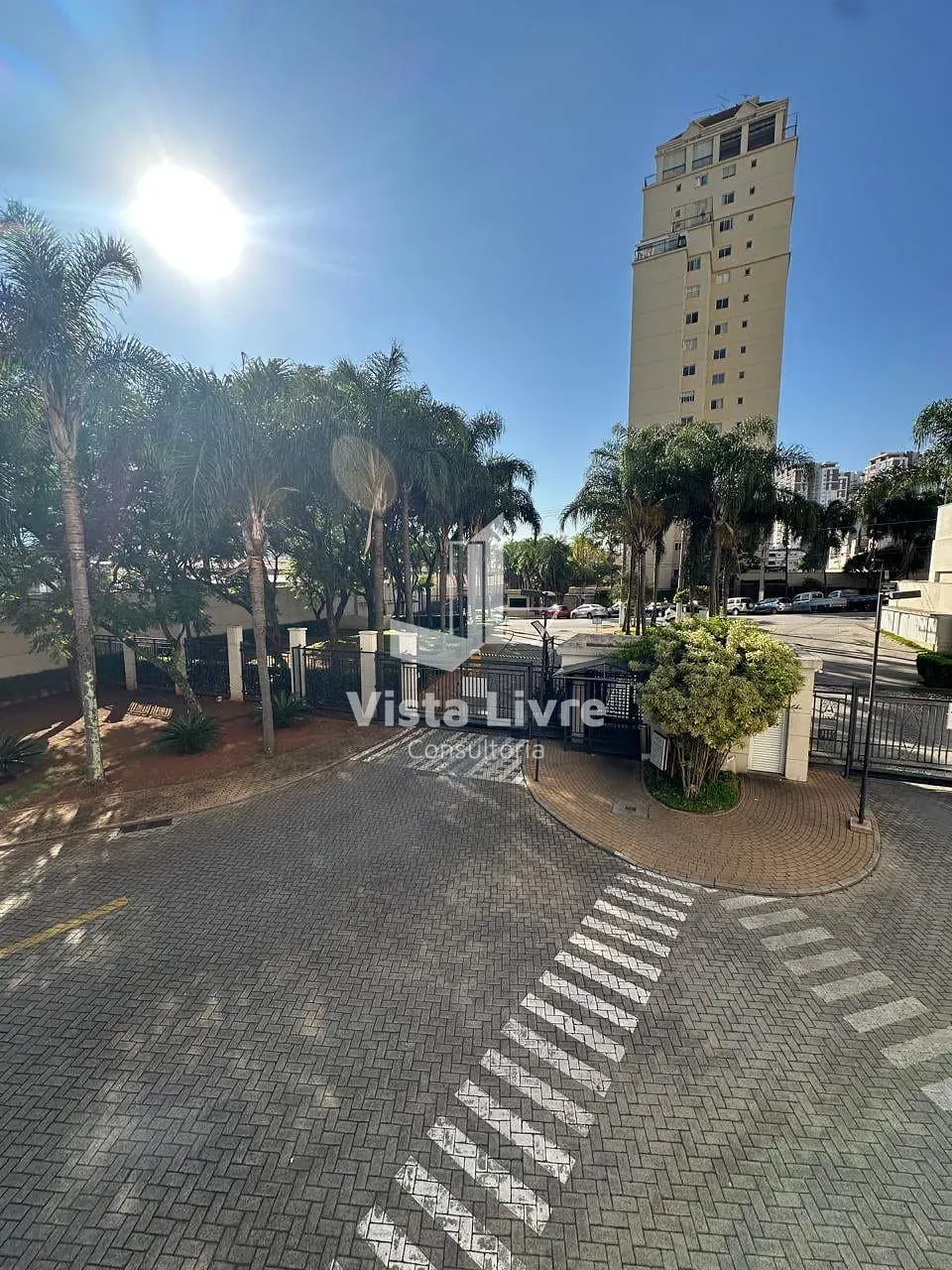 Apartamento, 3 quartos, 170 m² - Foto 44