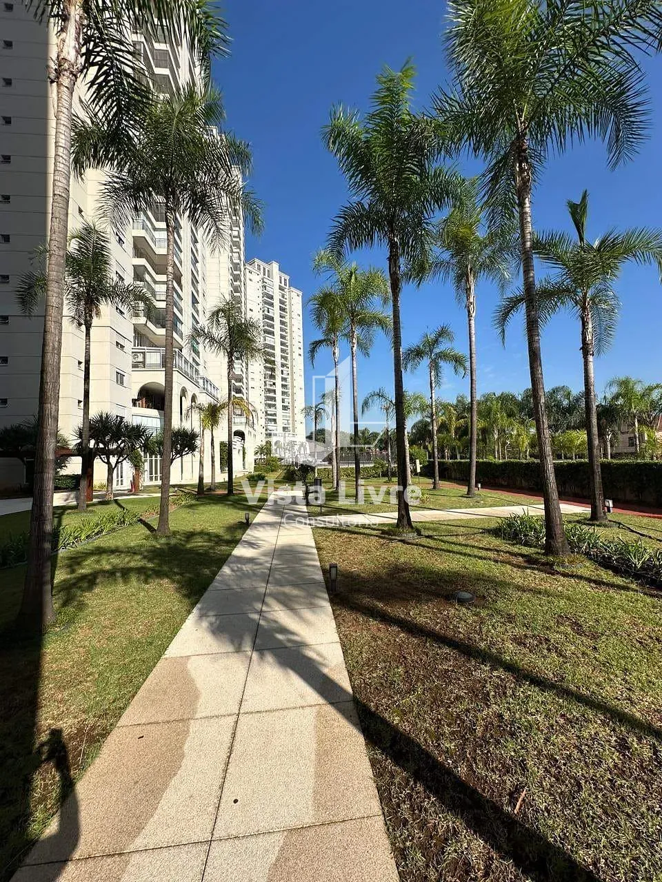 Apartamento, 3 quartos, 170 m² - Foto 46