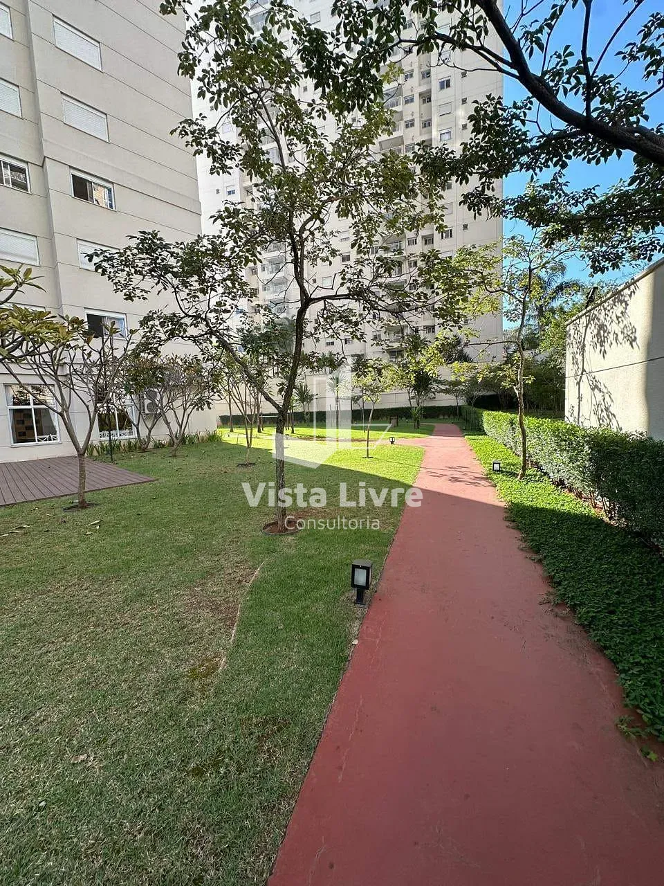 Apartamento, 3 quartos, 170 m² - Foto 45