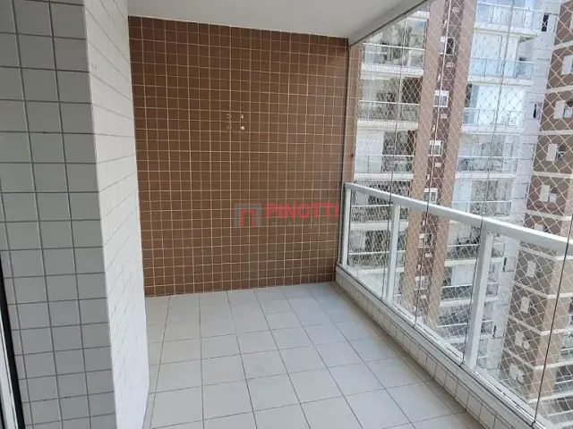 Apartamento 3 quartos e 1 banheiro, à venda ou para alugar, no bairro Baeta Neves em São Bernardo do Campo