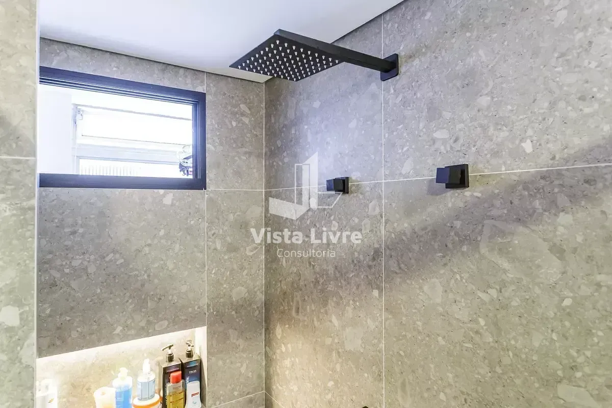Apartamento, 2 quartos, 85 m² - Foto 26