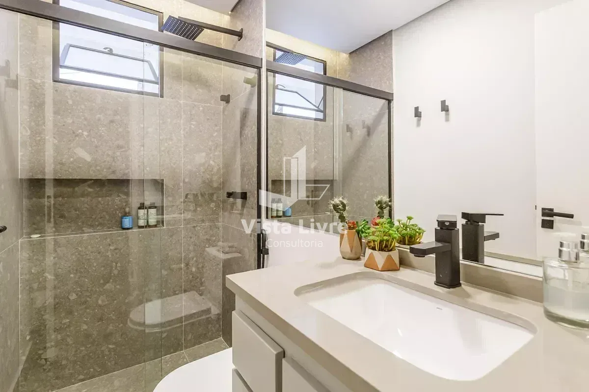 Apartamento, 2 quartos, 85 m² - Foto 29