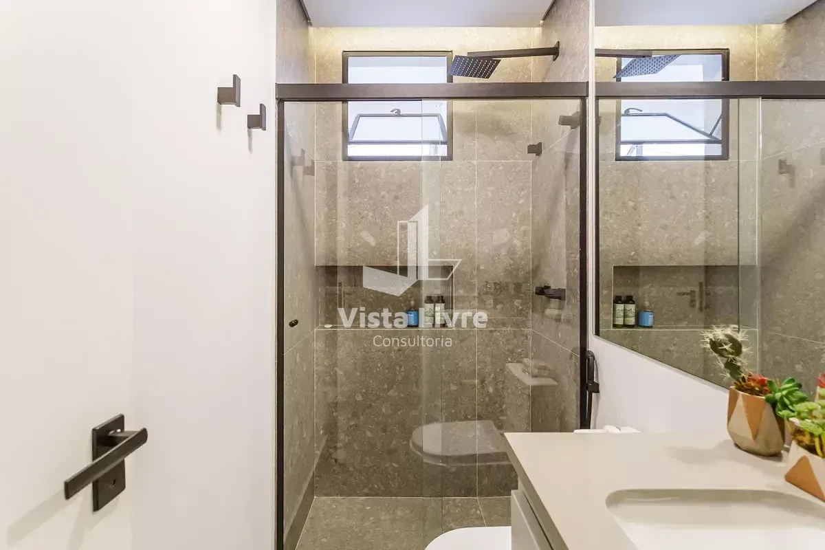 Apartamento, 2 quartos, 85 m² - Foto 30