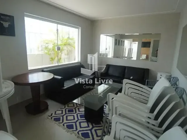 Apartamento com 198m² 4 quartos e 3 banheiros, à venda, no bairro Perdizes em São Paulo