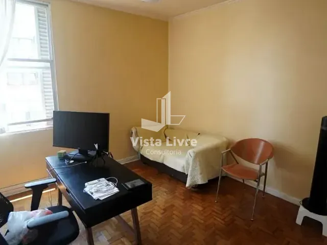 Apartamento com 198m² 4 quartos e 3 banheiros, à venda, no bairro Perdizes em São Paulo