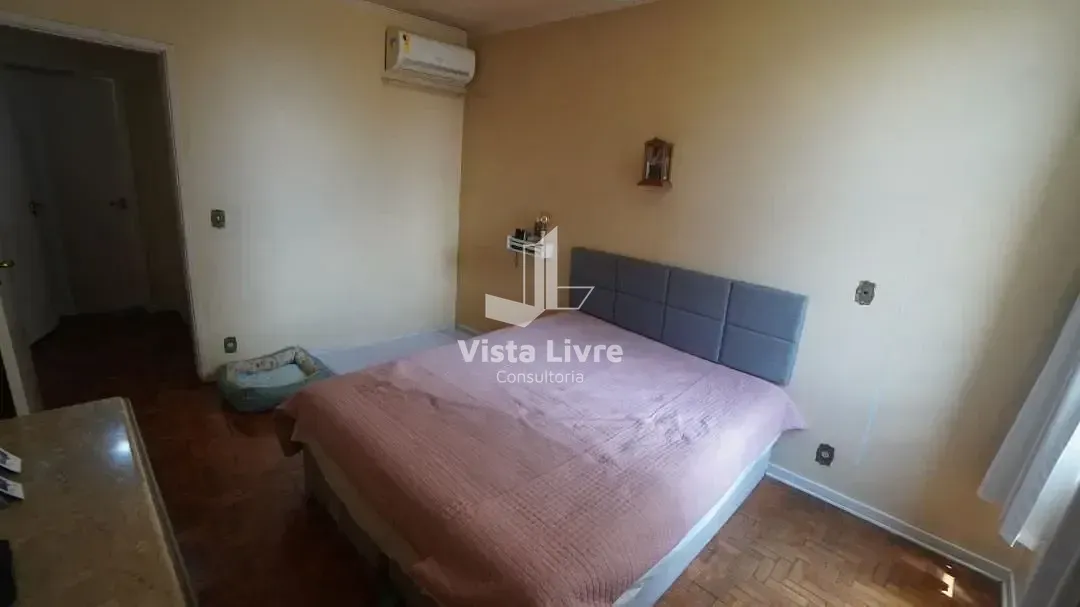 Apartamento, 4 quartos, 198 m² - Foto 16