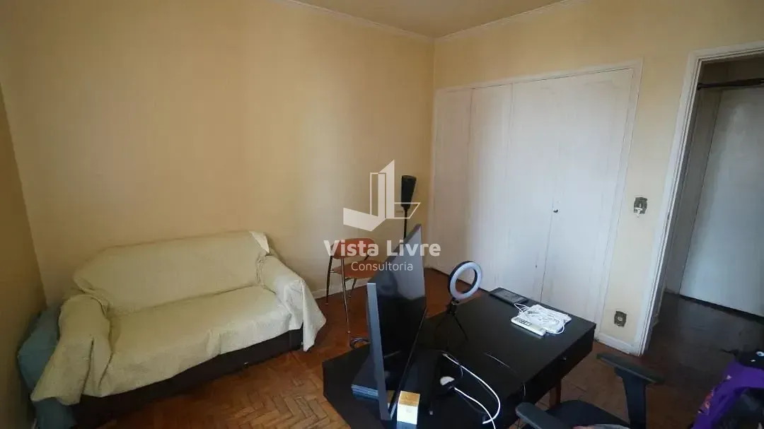 Apartamento, 4 quartos, 198 m² - Foto 6