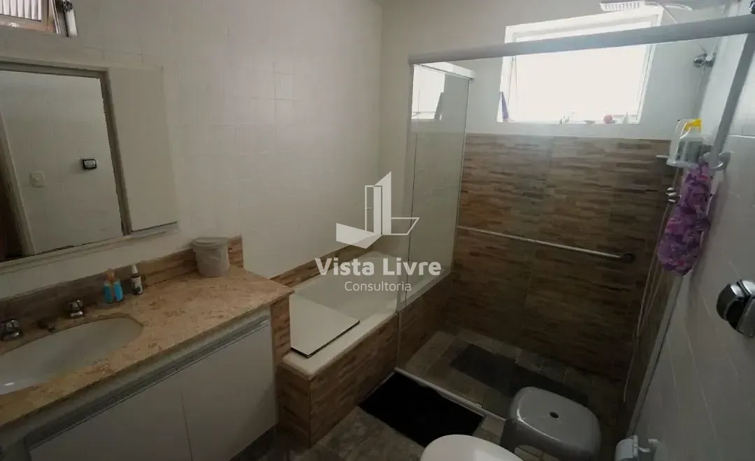 Apartamento, 4 quartos, 198 m² - Foto 19