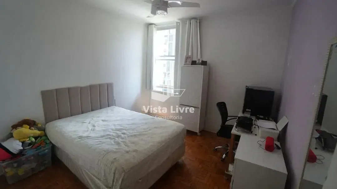 Apartamento, 4 quartos, 198 m² - Foto 18