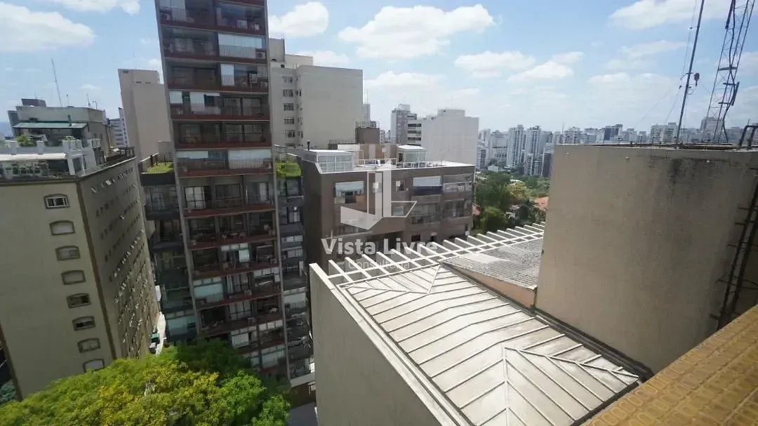 Apartamento, 4 quartos, 198 m² - Foto 25