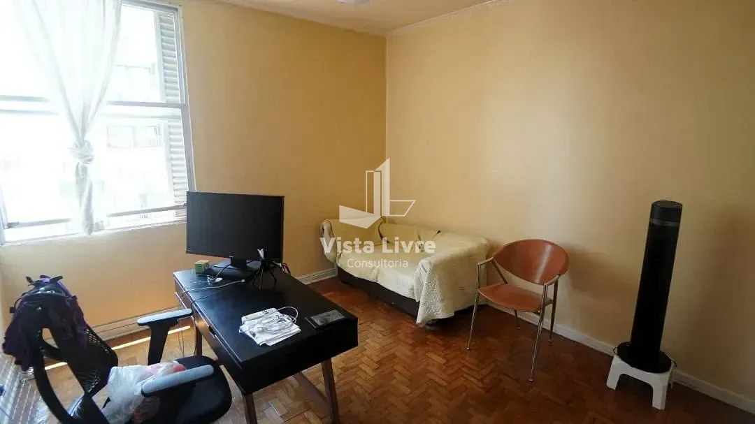 Apartamento, 4 quartos, 198 m² - Foto 5