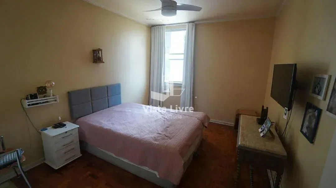 Apartamento, 4 quartos, 198 m² - Foto 17