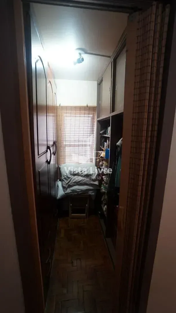 Apartamento, 4 quartos, 198 m² - Foto 14