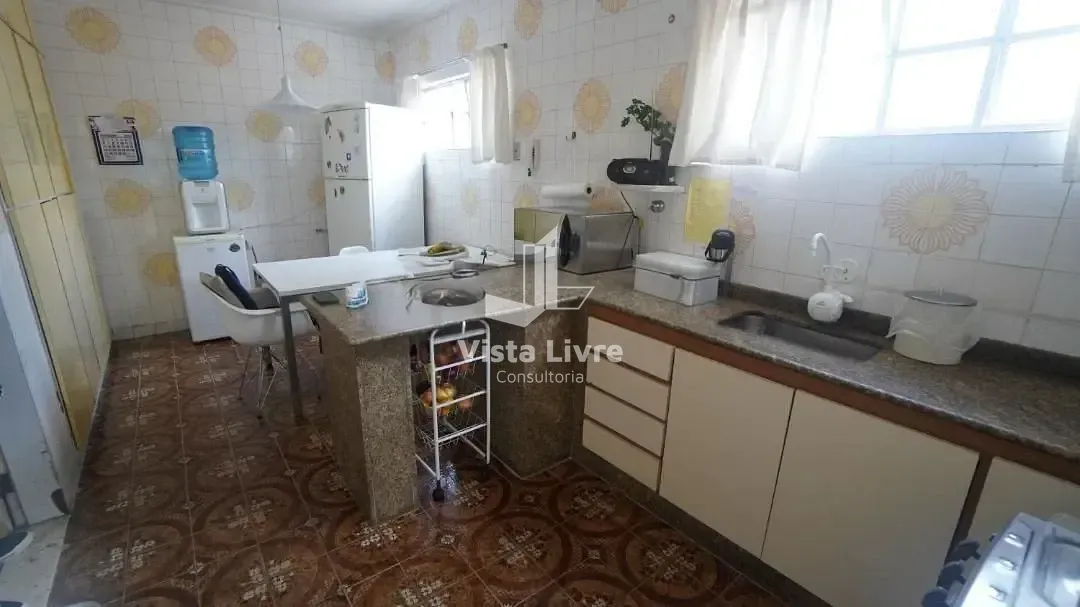Apartamento, 4 quartos, 198 m² - Foto 10