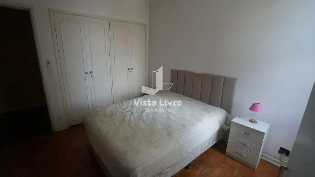 Apartamento, 4 quartos, 198 m² - Foto 15