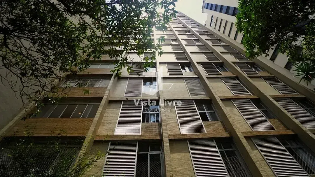 Apartamento, 4 quartos, 198 m² - Foto 33