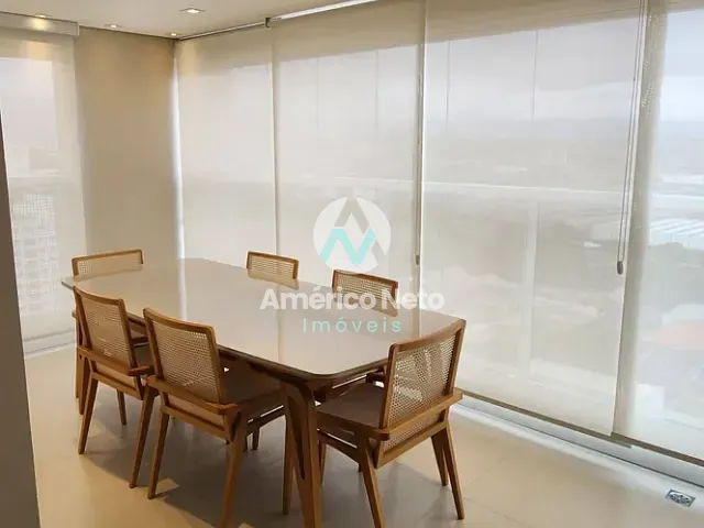Apartamento 2 quartos e 1 banheiro, à venda, no bairro Barcelona em São Caetano do Sul