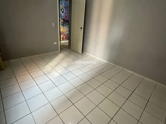 Apartamento com 56m² 1 quarto e 1 banheiro, à venda, no bairro Ocian em Praia Grande