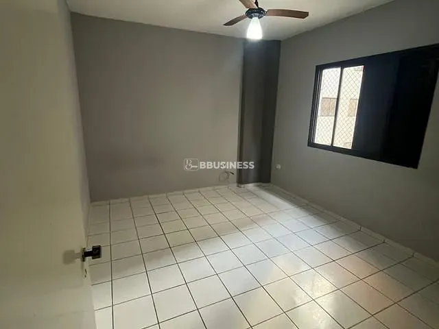 Apartamento com 56m² 1 quarto e 1 banheiro, à venda, no bairro Ocian em Praia Grande
