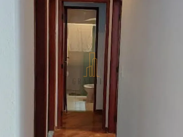 Apartamento com 81m² 2 quartos e 2 banheiros, à venda, no bairro Santo Antônio em São Caetano do Sul