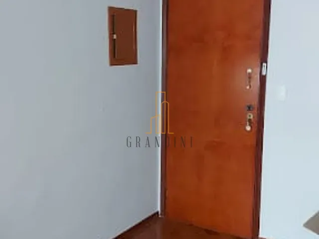 Apartamento com 81m² 2 quartos e 2 banheiros, à venda, no bairro Santo Antônio em São Caetano do Sul