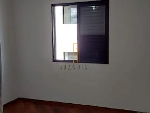 Apartamento com 81m² 2 quartos e 2 banheiros, à venda, no bairro Santo Antônio em São Caetano do Sul