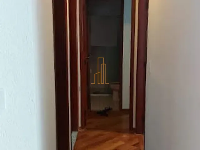 Apartamento com 81m² 2 quartos e 2 banheiros, à venda, no bairro Santo Antônio em São Caetano do Sul