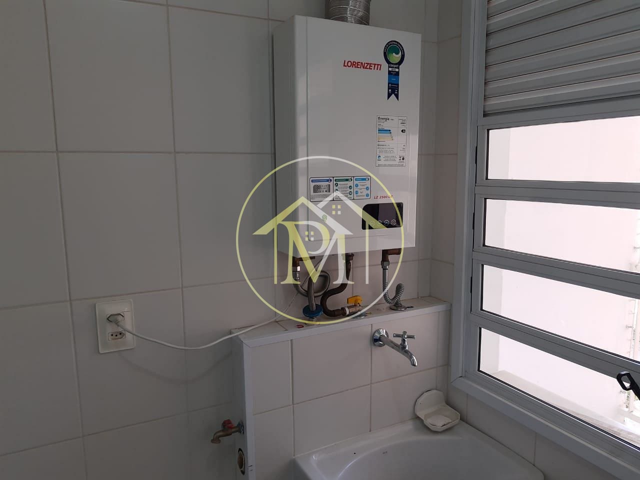 Apartamento, 3 quartos, 135 m² - Foto 3