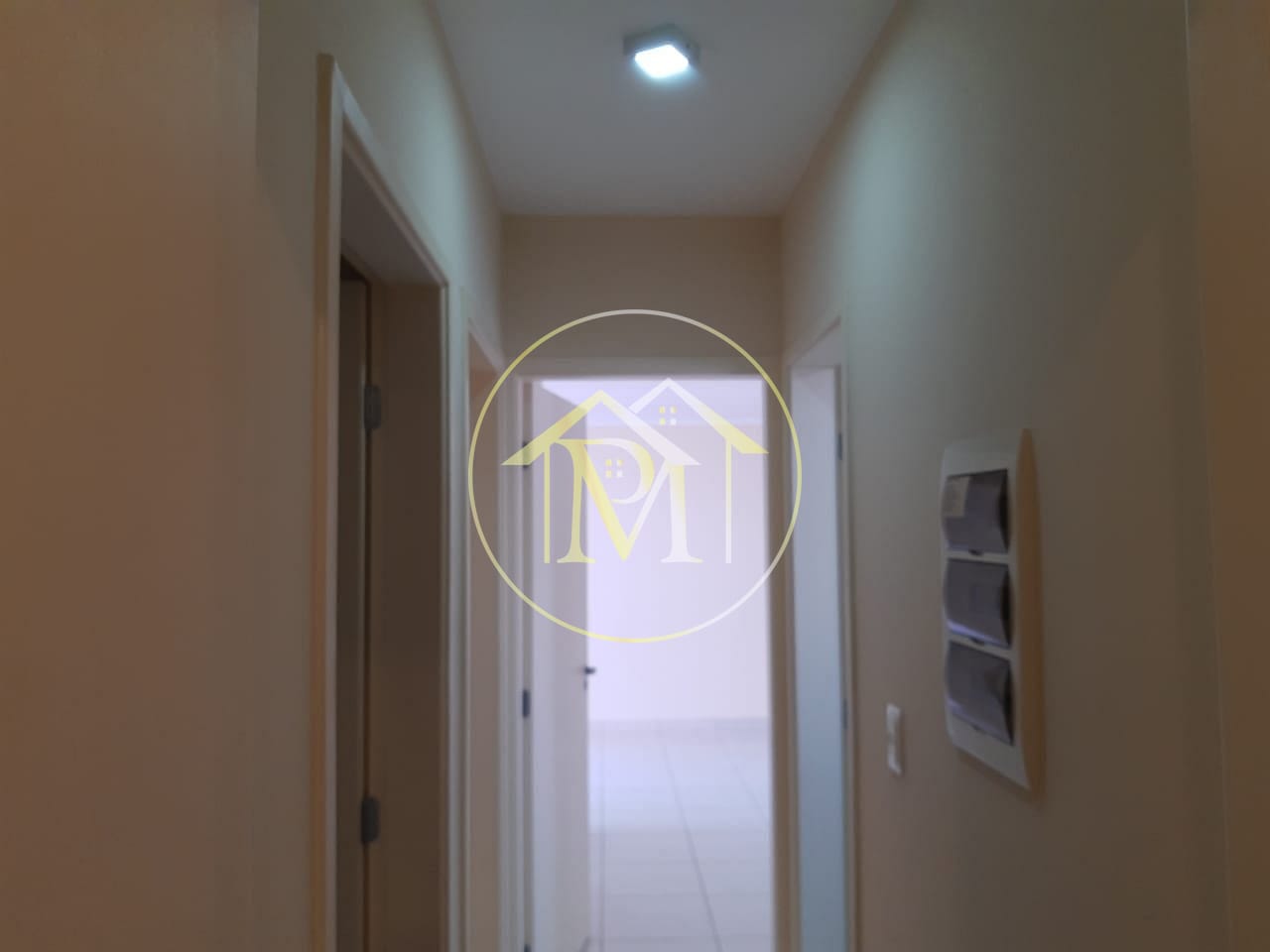 Apartamento, 3 quartos, 135 m² - Foto 5