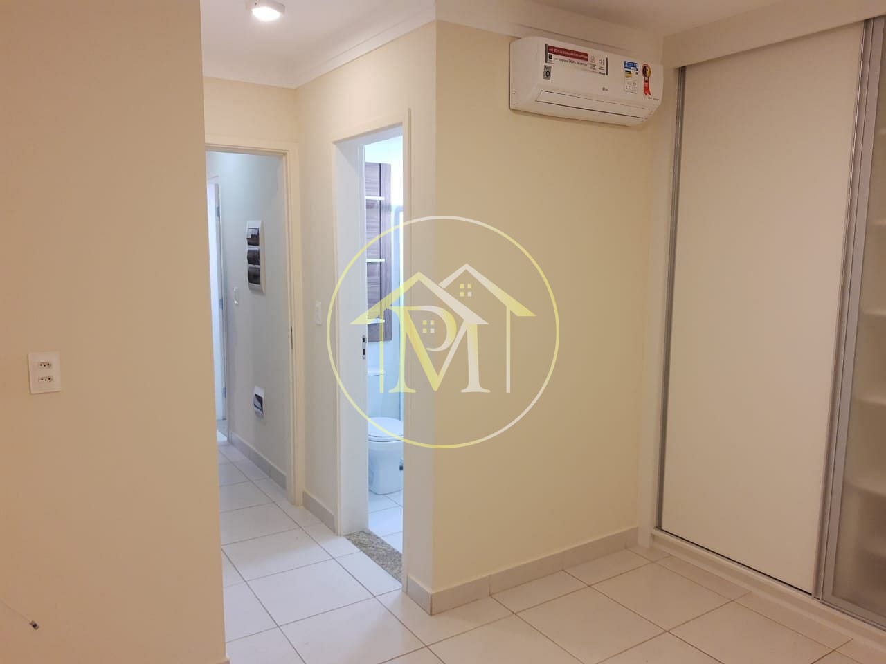 Apartamento, 3 quartos, 135 m² - Foto 7