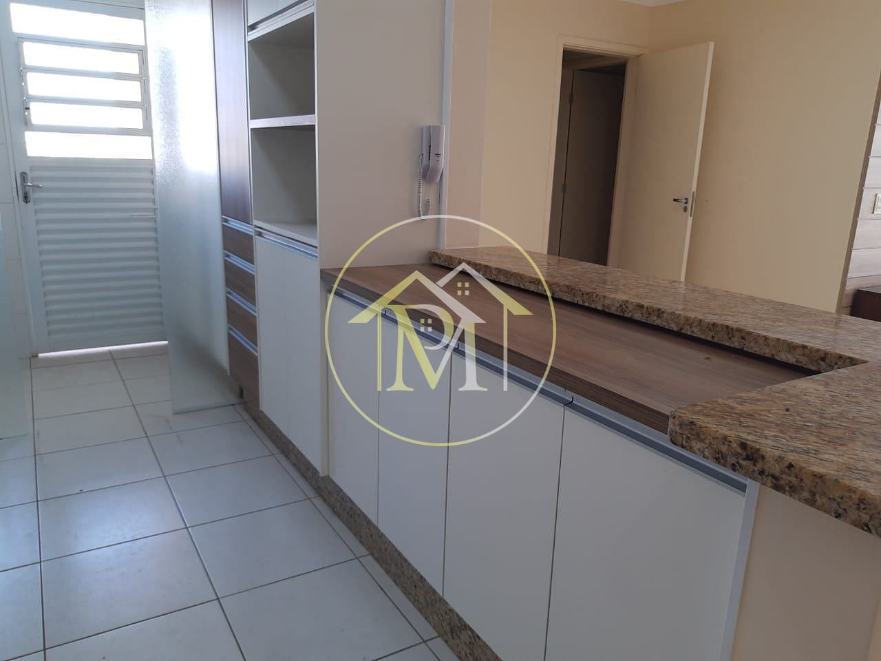 Apartamento, 3 quartos, 135 m² - Foto 8